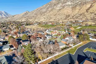 1096 E 2500 N, Provo, UT 84604 - Photo 65