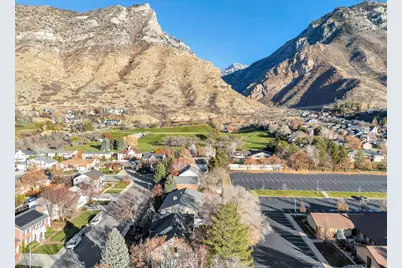 1096 E 2500 N, Provo, UT 84604 - Photo 63