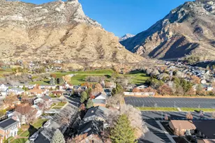 1096 E 2500 N, Provo, UT 84604 - Photo 63