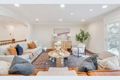 1096 E 2500 N, Provo, UT 84604 - Photo 15