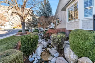 1096 E 2500 N, Provo, UT 84604 - Photo 49