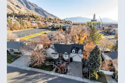 1096 E 2500 N, Provo, UT 84604 - Photo 61