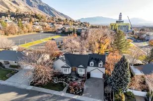 1096 E 2500 N, Provo, UT 84604 - Photo 61