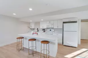 1096 E 2500 N, Provo, UT 84604 - Photo 33