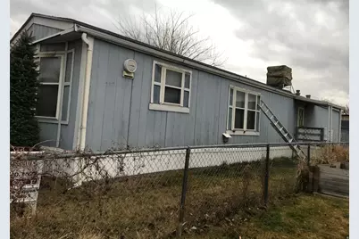 3607 S La Sue Sue St W #184, West Valley, UT 84119 - Photo 3