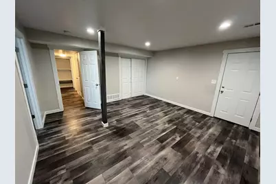 550 E 550 N, Heber City, UT 84032 - Photo 13