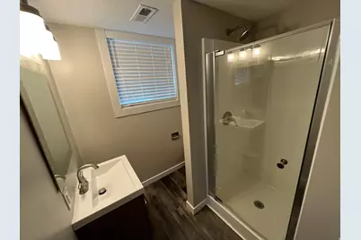 550 E 550 N, Heber City, UT 84032 - Photo 15