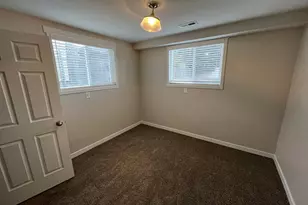 550 E 550 N, Heber City, UT 84032 - Photo 17