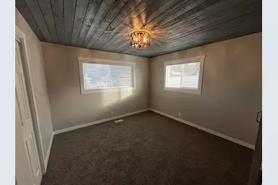 550 E 550 N, Heber City, UT 84032 - Photo 9