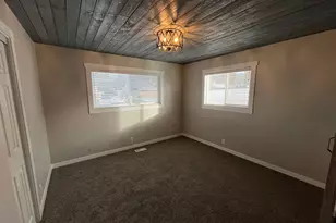 550 E 550 N, Heber City, UT 84032 - Photo 9