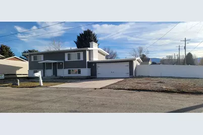 550 E 550 N, Heber City, UT 84032 - Photo 1