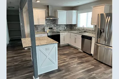 550 E 550 N, Heber City, UT 84032 - Photo 5