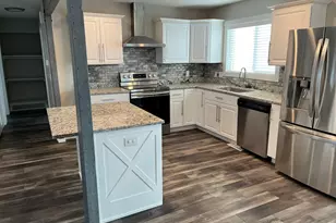 550 E 550 N, Heber City, UT 84032 - Photo 5