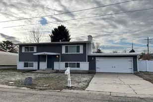 550 E 550 N, Heber City, UT 84032 - Photo 3