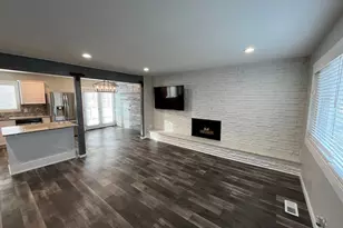 550 E 550 N, Heber City, UT 84032 - Photo 7