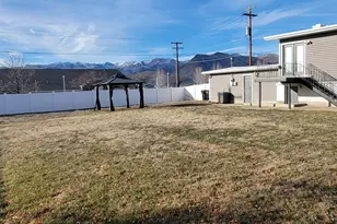550 E 550 N, Heber City, UT 84032 - Photo 19