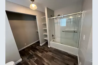 550 E 550 N, Heber City, UT 84032 - Photo 11