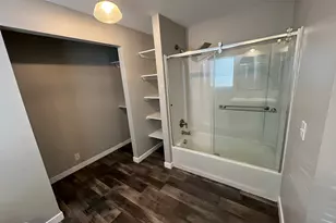 550 E 550 N, Heber City, UT 84032 - Photo 11