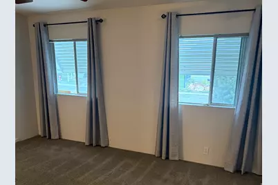 1111 N 2000 W #21, Farr West, UT 84404 - Photo 17