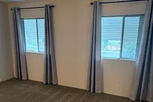 1111 N 2000 W, Farr West, UT 84404 - Photo 17