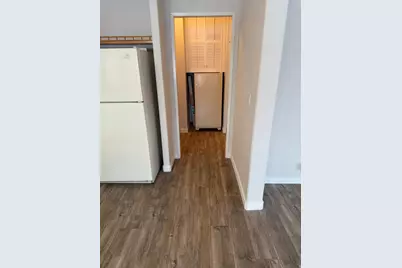 1111 N 2000 W #21, Farr West, UT 84404 - Photo 21