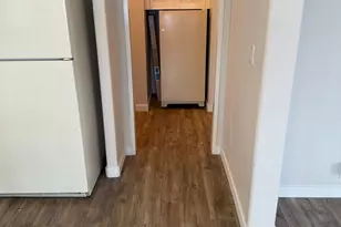 1111 N 2000 W, Farr West, UT 84404 - Photo 21