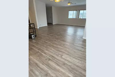 1111 N 2000 W #21, Farr West, UT 84404 - Photo 9