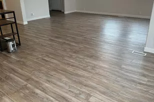 1111 N 2000 W, Farr West, UT 84404 - Photo 9