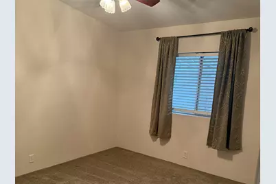 1111 N 2000 W #21, Farr West, UT 84404 - Photo 13
