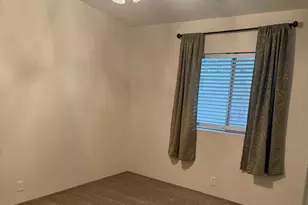 1111 N 2000 W, Farr West, UT 84404 - Photo 13