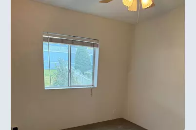 1111 N 2000 W #21, Farr West, UT 84404 - Photo 15