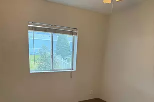 1111 N 2000 W, Farr West, UT 84404 - Photo 15