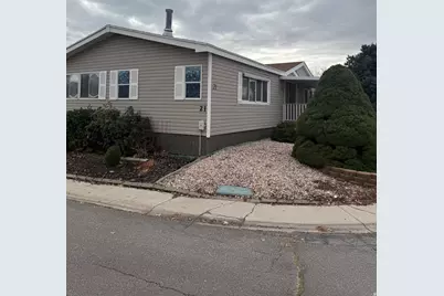 1111 N 2000 W #21, Farr West, UT 84404 - Photo 3