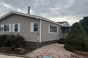 1111 N 2000 W, Farr West, UT 84404 - Photo 3