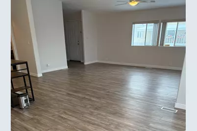 1111 N 2000 W #21, Farr West, UT 84404 - Photo 9