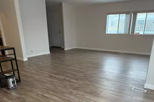 1111 N 2000 W, Farr West, UT 84404 - Photo 9