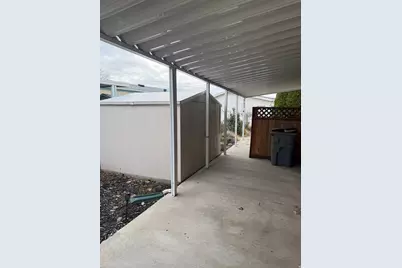 1111 N 2000 W #21, Farr West, UT 84404 - Photo 25