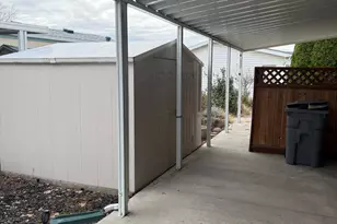 1111 N 2000 W, Farr West, UT 84404 - Photo 25