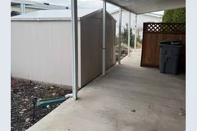 1111 N 2000 W #21, Farr West, UT 84404 - Photo 25