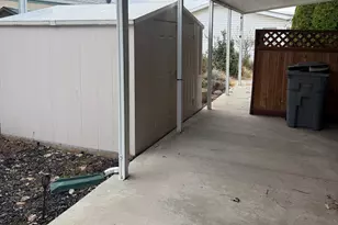 1111 N 2000 W, Farr West, UT 84404 - Photo 25