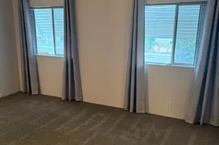 1111 N 2000 W, Farr West, UT 84404 - Photo 17