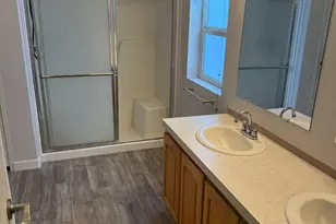 1111 N 2000 W, Farr West, UT 84404 - Photo 19