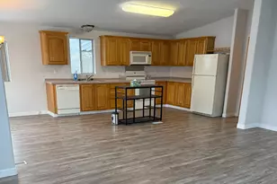 1111 N 2000 W, Farr West, UT 84404 - Photo 7