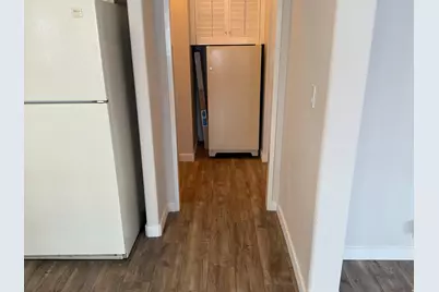 1111 N 2000 W #21, Farr West, UT 84404 - Photo 21