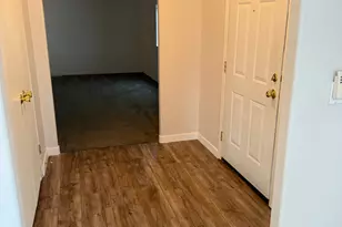 1111 N 2000 W, Farr West, UT 84404 - Photo 5