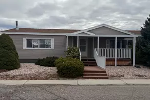1111 N 2000 W, Farr West, UT 84404 - Photo 1