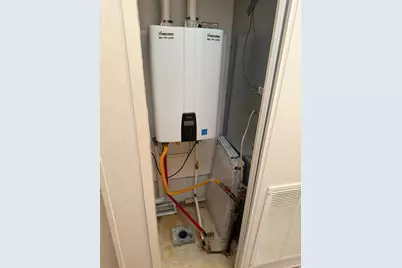 1111 N 2000 W #21, Farr West, UT 84404 - Photo 23