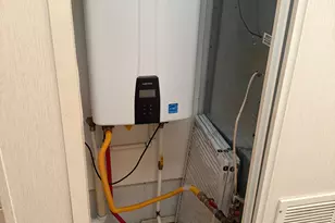 1111 N 2000 W, Farr West, UT 84404 - Photo 23