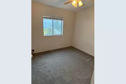 1111 N 2000 W #21, Farr West, UT 84404 - Photo 15