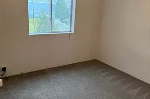 1111 N 2000 W, Farr West, UT 84404 - Photo 15